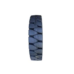 DUNLOP（ダンロップ） お届け先が法人又は屋号あり 7.00-12-12PR