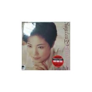 王菲 フェイ・ウォン Everything(LP...の商品画像