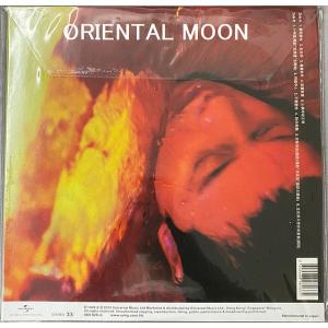張國榮 レスリー・チャン 陪イ尓倒數 LP レコードの詳細画像2