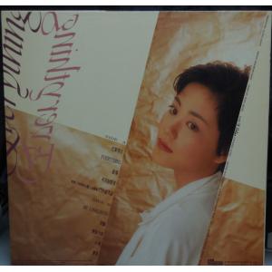 王菲 フェイ・ウォン EVERYTHING L...の詳細画像2