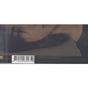 陳綺貞 チア・チェン 譲我想一想 LP レコー...の詳細画像2