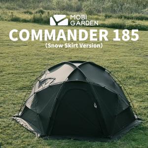 THE NORTH FACE ザ・ノース・フェイス(THE FACE) テント 4人用 THE NORTH FACE ザ・ノース・フェイス(THE FACE) テント 4人用