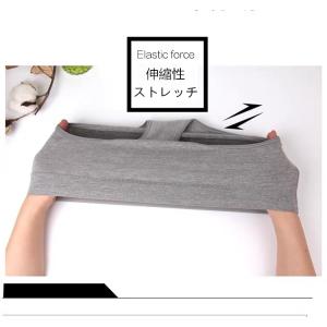 ショーツ 綿100% レディース下着 敏感肌 ...の詳細画像2