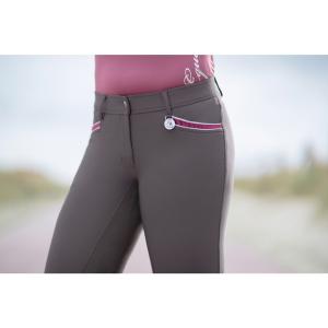 乗馬キュロット/フルシート Lauria Garrelli | フルシートキュロット - 格安の乗馬用品や