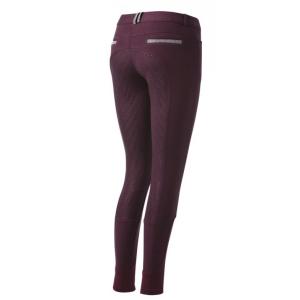 Glam シリコンフルシート　キュロット