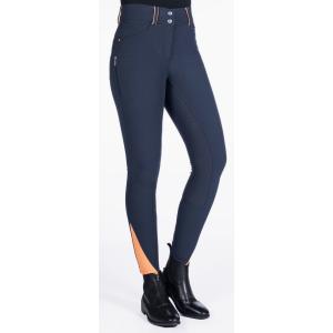 Lyon　シリコンフルシート　冬キュロット