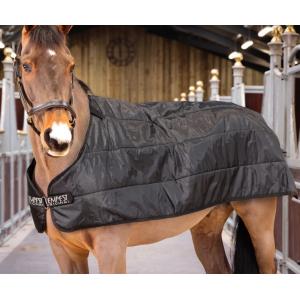 バックインナー 馬着 200gの商品画像