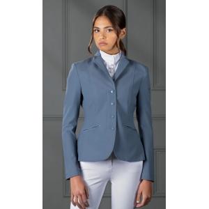 レディース　競技会ジャケット ・上衣/Aubrion Brixton