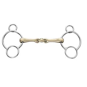 SPRENGER　"KK Ultra”　ユニバーサルビット