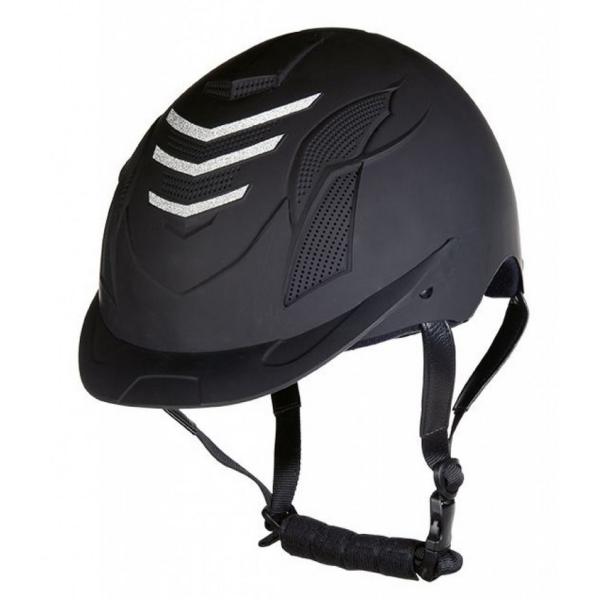 Sportive ヘルメット