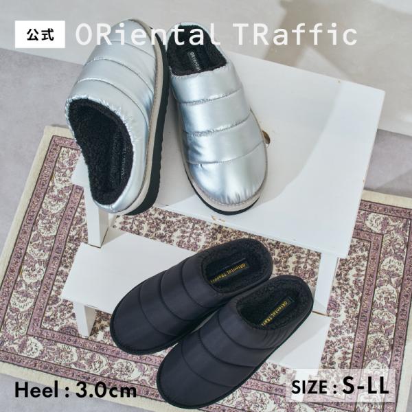 レディース スリッポン サボ  モックシューズ 軽量 撥水 防水 裏起毛 ボア パデット 暖かい ふ...