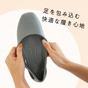 オリエンタルトラフィック リカバリーパンプス ...の詳細画像4