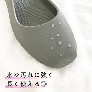 オリエンタルトラフィック リカバリーパンプス ...の詳細画像5