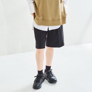 オリエンタルトラフィック スニーカー 厚底スニ...の詳細画像1