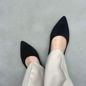 跳べるパンプス 走れる レディース パンプス ...の詳細画像4