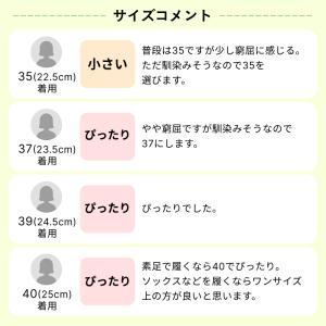 パンプス 走れる 疲れにくい 黒 レディース ...の詳細画像4