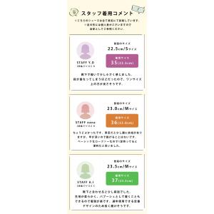 レディース パンプス 痛くない ローファー か...の詳細画像2