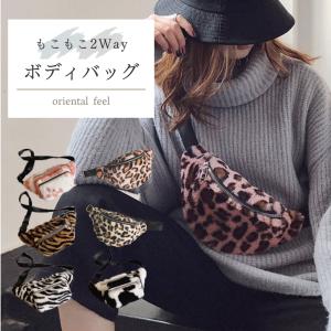 kate spade NEW YORK（ケイト・スペード ニューヨーク） ケイト