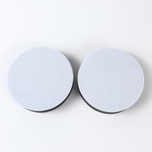 ポリッシャー バフ スポンジバフ 150mm ...の詳細画像5