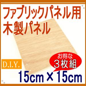 ご予約 Nba キングス 19 チーム カレンダー ターナー Turner Nba 1801tcd19 バッシュ バスケグッズ Selection 通販 Yahoo ショッピング