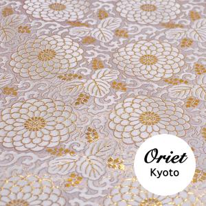 生地.布.金襴.Oriet Kyotoヤフー店 - Yahoo!ショッピング