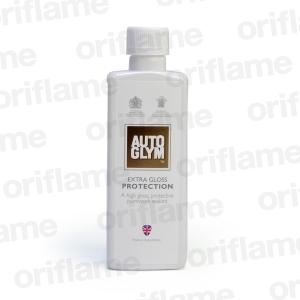 AUTOGLYM(オートグリム)・エキストラ・グロス・プロテクション