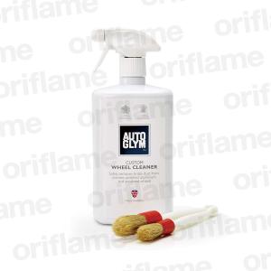 AUTOGLYM(オートグリム)・カスタム・ホイール・クリーナー 1000ml｜oriflame