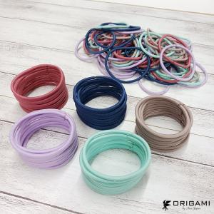 ヘアピン トップピン パッチンピン ブラック 黒 30個入り まとめ売り