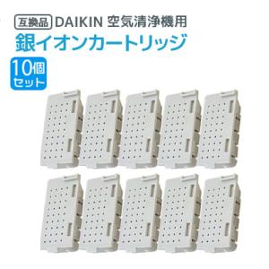 Panasonic（パナソニック） f-zxlp90 F-ZXLP90 集じんフィルターF
