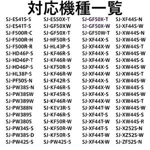 201337-0086H 日本国内検査済 シャ...の詳細画像2