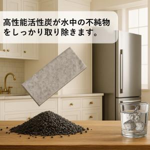 201337-0086H 日本国内検査済 シャ...の詳細画像4