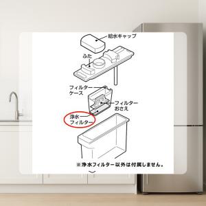 201337-0086H 日本国内検査済 シャ...の詳細画像5