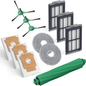 ルンバ roomba 404/505 comb...の詳細画像1
