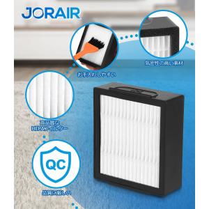コンボ j7+ 用 フィルター ルンバ消耗品 ...の詳細画像4