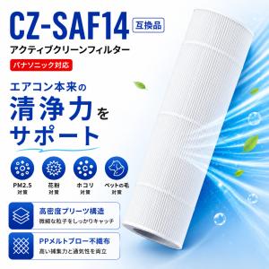 ノーブランド Yahoo!ショッピングの出品