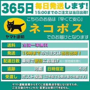 シャープ FZ-AG01K1 加湿空気清浄機 ...の詳細画像5