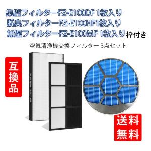 ノーブランド orige_fz-e100hf-e100df-e100mf-waku (Yahoo!ショッピング)
