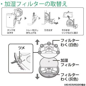 fz-g70mf FZ-G70MF シャープ加...の詳細画像3