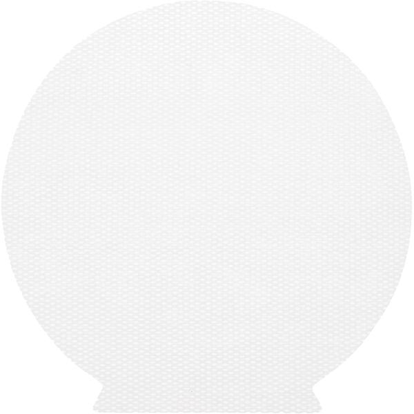 FZ-PF50MF 使い捨て加湿プレフィルター fz-pf50mf 12枚入り 互換品