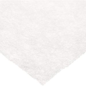 FZ-PF51F1 6枚入 シャープ SHAR...の詳細画像3