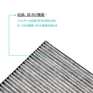 FZ-Y30SF 2枚入り シャープ 空気清浄...の詳細画像3