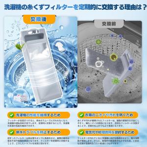 JW-RFG50ADH エルパ ELPA アク...の詳細画像1
