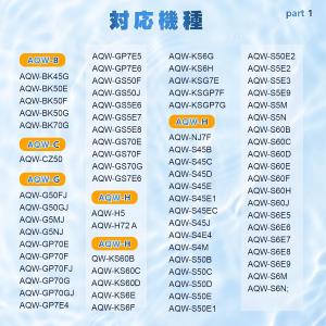 JW-RFG50ADH エルパ ELPA アク...の詳細画像2