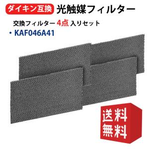 ダイキン（DAIKIN） 空気清浄機用 加湿フィルター KNME080A4 (99A0525
