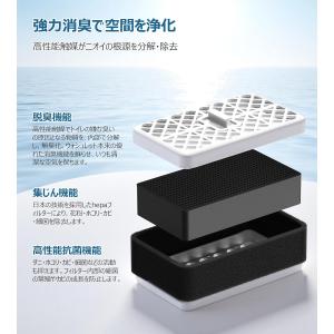TOTO TCA83-8R (TCA83-8の...の詳細画像3