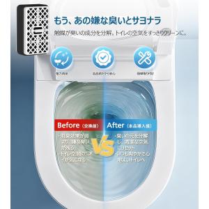 TOTO TCA83-8R (TCA83-8の...の詳細画像4