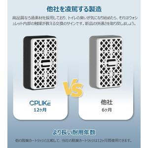 TOTO TCA83-8R (TCA83-8の...の詳細画像5