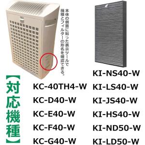 爆買 FZ-Y30SF 1枚 FZ-Z30MF...の詳細画像1
