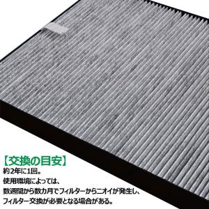 爆買 FZ-Y30SF 1枚 FZ-Z30MF...の詳細画像3