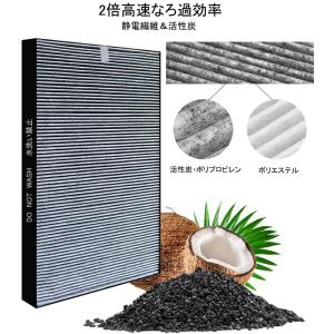 爆買 FZ-Y30SF 1枚 FZ-Z30MF...の詳細画像4